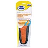 Scholl ExpertSupport Arbeitsschuhe, 1 Paar