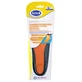 Scholl ExpertSupport Chaussure Professionnelle 1 Paire