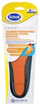 Scholl ExpertSupport-werkschoenen, 1 paar