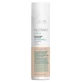 Champú nutritivo Revlon Professional Re/Start Curls, 250 ml