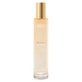 Nature & Senteurs BOOST Eau de Toilette 50 ml