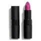 Gosh Copenhagen Velvet Touch Lipstick 43 Tropical Pink Gosh
