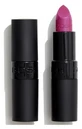 Gosh Copenhagen Velvet Touch Lipstick 43 Tropical Pink Gosh