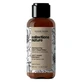 Eugène Perma Professional, Colecciones Eugène Perma, Champú Nature Nutri-Repair, 100 ml