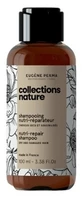 Eugène Perma Professional, Colecciones Eugène Perma, Champú Nature Nutri-Repair, 100 ml