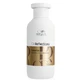 Champú Wella Oil Reflections para realzar el brillo, 250 ml