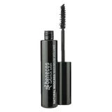 Benecos Volume Mascara 8 ml