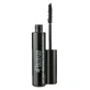 Benecos Volume Mascara 8 ml