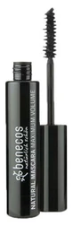 Benecos Volume Mascara 8 ml