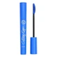 Gosh Copenhagen Mascara Catchy Eyes 003 Crazy Blue Gosh