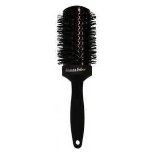 Jacques SebanSeban Jacques Seban 53mm Round Black Ceramic Brush