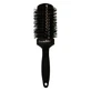 Jacques SebanSeban Jacques Seban 53mm Round Black Ceramic Brush