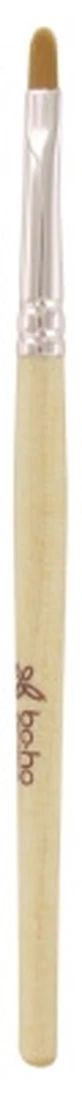 Boho Green Make-up-Lippenpinsel 07