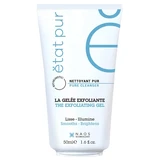 Etat Pur Exfoliërende Gel 50 ml