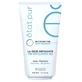 Gel exfoliante Etat Pur, 50 ml