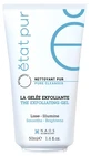 Gel exfoliante Etat Pur, 50 ml
