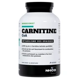NHCO Carnitină CoA 100 capsule