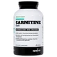 NHCO Carnitina CoA, 100 cápsulas