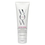 Acondicionador Color Security de Color Wow para cabello normal, 250 ml