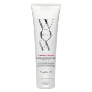 Color Wow Color Security Conditioner für normales Haar 250 ml