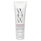 Color Wow Color Security Conditioner für normales Haar 250 ml
