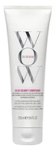 Color Wow Color Security Conditioner for Normal Hair 250ml
