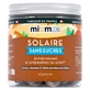 Mium Lab Solar fără zahăr, 42 de jeleuri