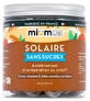 Mium Sugar-Free Solar Gummies, 42 Count