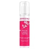 Hada Labo Tokyo Super Hydrating Anti-Aging Lotion 150 ml