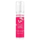 Hada Labo Tokyo Loción antienvejecimiento superhidratante, 150 ml