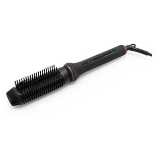 Corioliss Hot Brush