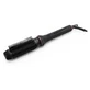 Corioliss Hot Brush