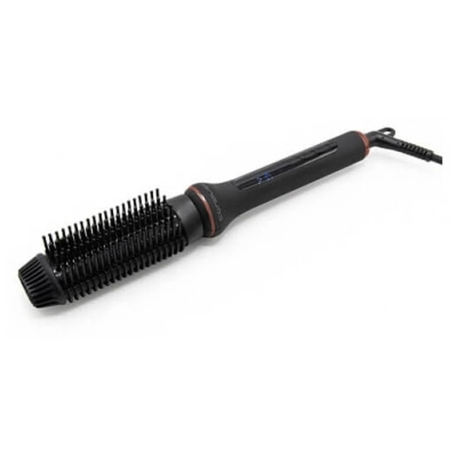 Corioliss Hot Brush