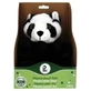 Plic Care Hot/Cold Panda Dog Plush Toy