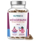 Nutri&Co Menopause 60 Capsules