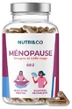 Nutri&Co Menopause 60 Capsules