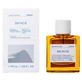 Korres Sikinos Eau de Toilette 50 ml