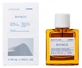 Korres Apă de toaletă Sikinos 50 ml