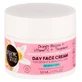 Organic Shop Crema de día «Orange Blossom Radiance» 50 ml