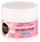 Organic Shop Cremă de zi pentru strălucire cu floare de portocal 50 ml