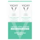 Vichy Dermo-Tolérance Hair Removal Cream, 2-Pack (150 ml each)