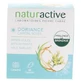 Naturactive Doriance Capital Soleil 60 capsules