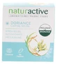 Naturactive Doriance Capital Soleil 60 Capsules