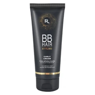 Generik Crème Définition Boucles Curly Cream BBHair