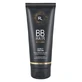 Generik Crème Définition Boucles Curly Cream BBHair