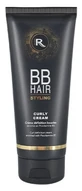 Generik Curly Cream BBHair krulversterkende crème