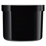 Garancia Meno-Expert À la Belle Étoile Supreme Nachtcreme-Nachfüllpackung, 40 ml