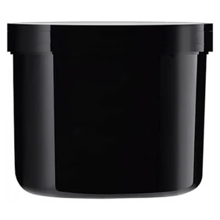 Garancia Meno-Expert À la Belle Étoile Supreme Nachtcrème Navulling, 40 ml