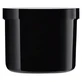 Garancia Meno-Expert À la Belle Étoile Supreme Nachtcrème Navulling, 40 ml