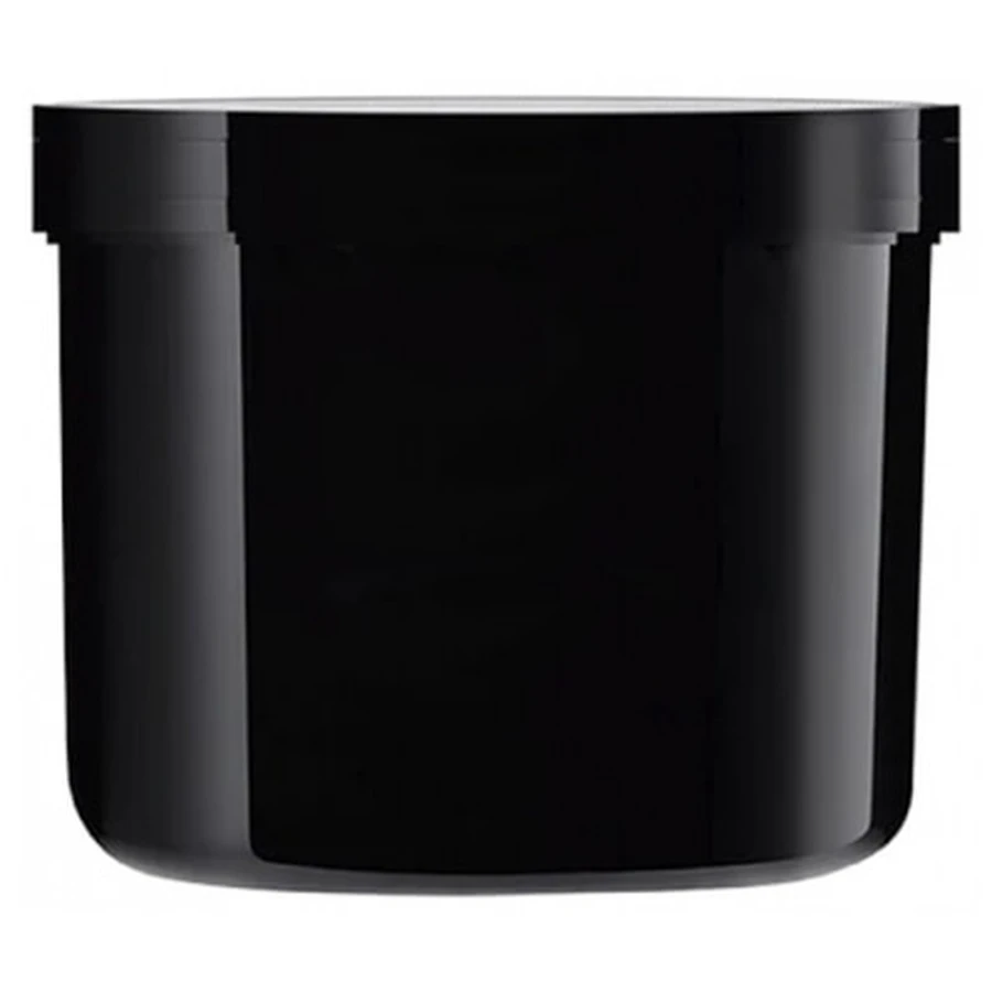 Garancia Meno-Expert À la Belle Étoile Supreme Nachtcrème Navulling, 40 ml